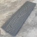 Заборная доска EasyDecking Wood-X 131х11 Серый купить в Челябинске