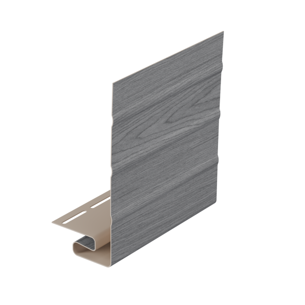 J-фаска, байкальский купить в Челябинске J-фаска, байкальский купить в Челябинске