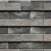 Фиброцементные панели КАНЬОН коллекция ИНДИГО 28 купить в Челябинске