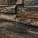 Фасадная панель Royal Stone, Камень Скалистый, Монреаль купить в Челябинске
