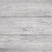 Террасная доска ДПК Outdoor 3D полнотелая STORM/OCEAN GREY серая микс купить в Челябинске