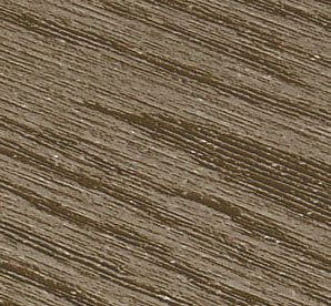 Ограждения из ДПК WOODVEX Кофе купить в Челябинске
