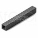 Балясина SEQUOIA Evolution 3D WOOD GRAY купить в Челябинске
