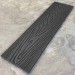 Заборная доска EasyDecking Wood-X 131х11 Черное дерево купить в Челябинске
