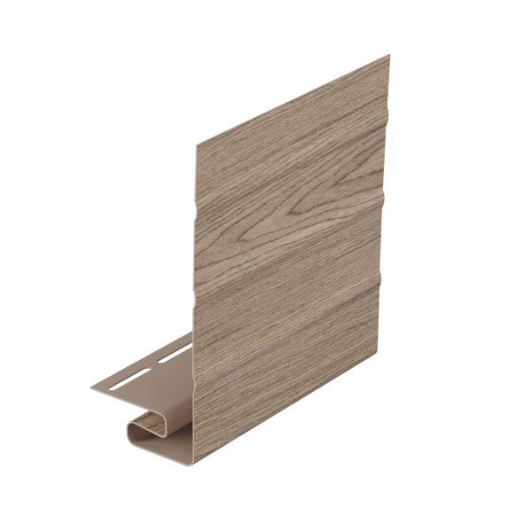 J-фаска, сибирский купить в Челябинске J-фаска, сибирский купить в Челябинске