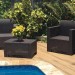 Комплект Nebraska Terrace купить в Челябинске