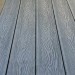 Террасная доска ДПК Outdoor 3D HAVANA/Вельвет графит купить в Челябинске