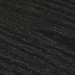 Ограждения из ДПК WOODVEX Графит купить в Челябинске