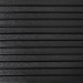 Стеновая панель CM Decking Wall, 26x219x3000 мм BLACK WOOD (Черное дерево) купить в Челябинске