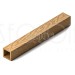 Балясина SEQUOIA Evolution 3D WOOD NATURE купить в Челябинске