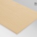 Фиброцементный сайдинг Fibra Plank Бежевый / RAL 1001 купить в Челябинске