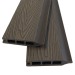 Заборная панель шип-паз EasyDecking Wood-Х 146х20 Венге купить в Челябинске