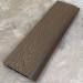 Заборная панель шип-паз EasyDecking Wood-Х 146х20 Венге купить в Челябинске