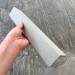 Уголок 3D EasyDecking Wood-Х 50х50 Шлифованный Бежевый купить в Челябинске