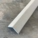 Уголок 3D EasyDecking Wood-Х 50х50 Шлифованный Бежевый купить в Челябинске
