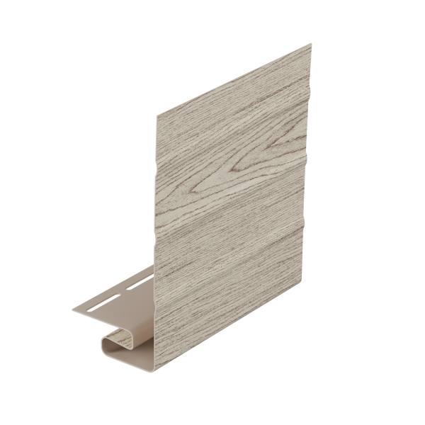 J-фаска, амурский купить в Челябинске J-фаска, амурский купить в Челябинске