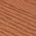Ограждения из ДПК WOODVEX Терракота купить в Челябинске