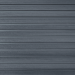 Стеновая панель CM Decking CM Wall, EBONY (Эбен) купить в Челябинске