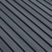 Стеновая панель CM Decking CM Wall, EBONY (Эбен) купить в Челябинске