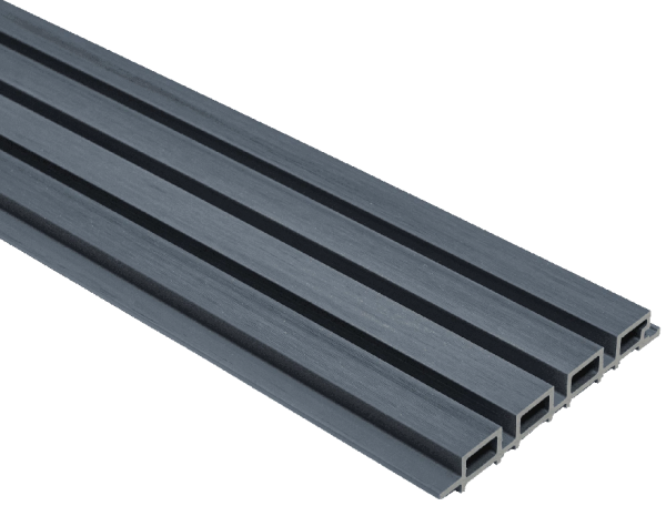 Стеновая панель CM Decking CM Wall, EBONY (Эбен) купить в Челябинске