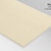 Фиброцементный сайдинг Fibra Plank Светлая слоновая кость / RAL 1015 купить в Челябинске