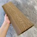Заборная панель шип-паз EasyDecking Wood-Х 146х20 Дуб купить в Челябинске