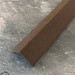 Уголок 3D EasyDecking Wood-Х 50х50 Шлифованный Венге купить в Челябинске