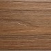 Террасная доска ДПК Legro Ultra Naturale Тик Пустотела купить в Челябинске