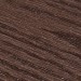 Ограждения из ДПК WOODVEX Темно-коричневый купить в Челябинске