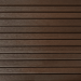Стеновая панель CM Decking CM Wall, MERBAU (Мербау) купить в Челябинске