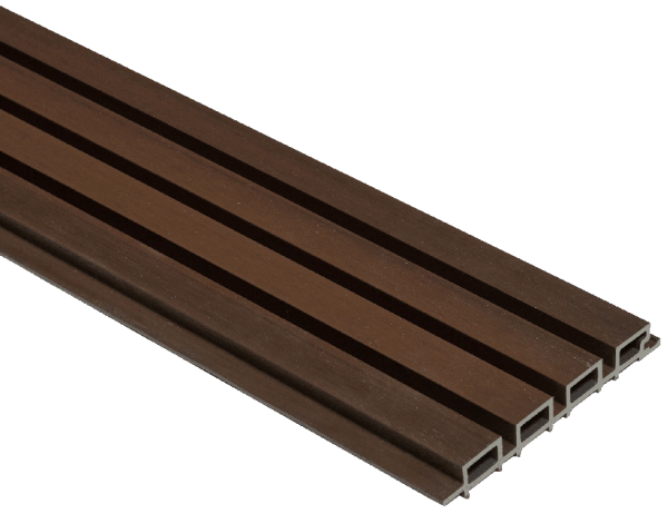 Стеновая панель CM Decking CM Wall, MERBAU (Мербау) купить в Челябинске