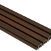 Стеновая панель CM Decking CM Wall, MERBAU (Мербау) купить в Челябинске