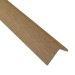 Уголок 3D EasyDecking Wood-Х 50х50 Шлифованный Дуб купить в Челябинске