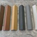 Уголок 3D EasyDecking Wood-Х 50х50 Шлифованный Дуб купить в Челябинске