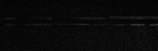 Коньково-карнизная черепица Docke Premium, бальзамик купить в Челябинске