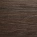 Террасная доска ДПК Legro Ultra Naturale Грецкий Орех Пустотелая купить в Челябинске