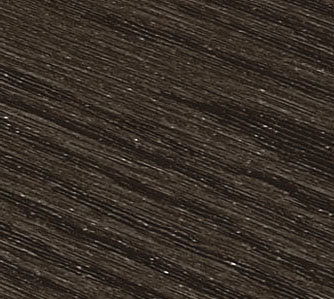 Ограждения из ДПК WOODVEX Венге купить в Челябинске