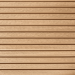 Стеновая панель CM Decking CM Wall, PINE (Сосна) купить в Челябинске
