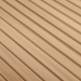 Стеновая панель CM Decking CM Wall, PINE (Сосна) купить в Челябинске
