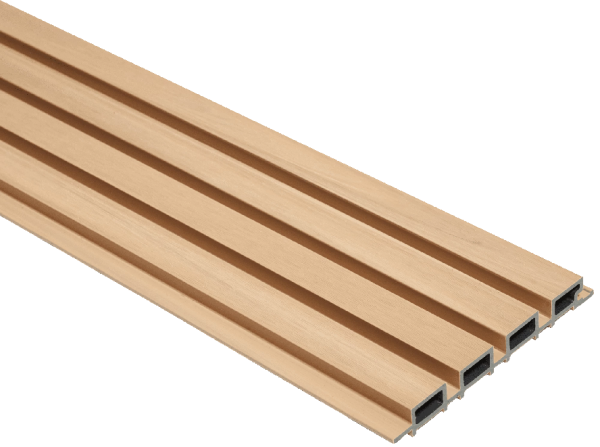 Стеновая панель CM Decking CM Wall, PINE (Сосна) купить в Челябинске