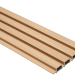 Стеновая панель CM Decking CM Wall, PINE (Сосна) купить в Челябинске