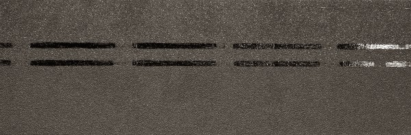 Коньково-карнизная черепица Docke Premium, мокко купить в Челябинске