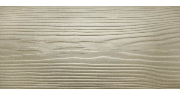 Сайдинг CEDRAL wood (под дерево) С03 купить в Челябинске