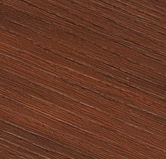 Ограждения из ДПК WOODVEX Палисандр купить в Челябинске