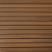 Стеновая панель CM Decking CM Wall, TEAK (Тик) купить в Челябинске