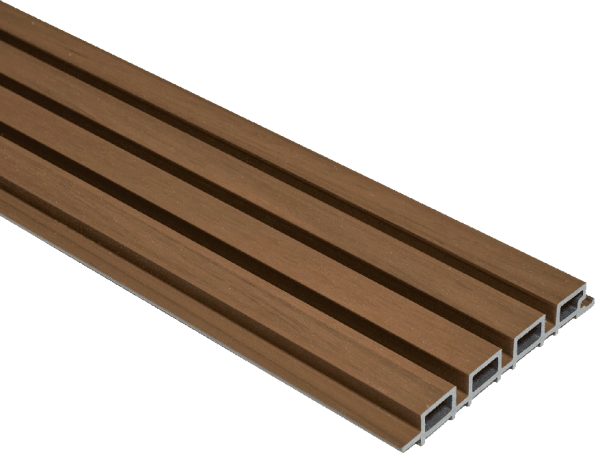 Стеновая панель CM Decking CM Wall, TEAK (Тик) купить в Челябинске