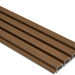 Стеновая панель CM Decking CM Wall, TEAK (Тик) купить в Челябинске