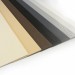 Фиброцементный сайдинг Fibra Plank Белый классический / RAL 9003 купить в Челябинске