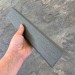 Уголок 3D EasyDecking Wood-Х 50х50 Шлифованный Серый купить в Челябинске