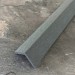 Уголок 3D EasyDecking Wood-Х 50х50 Шлифованный Серый купить в Челябинске